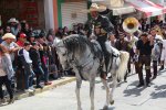 Romeria 2 parte